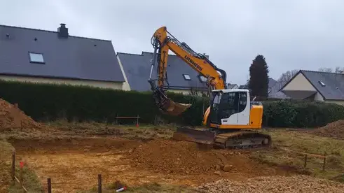 aménagement extérieur Bazouges-la-Pérouse-1