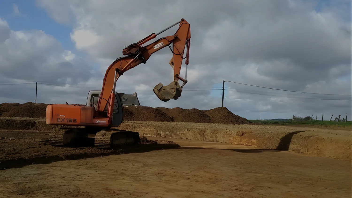 amenagement exterieur bazouges la perouse