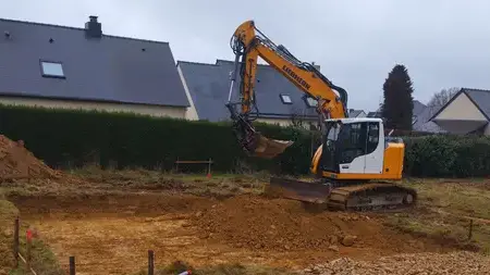 aménagement extérieur Chauvigné-1