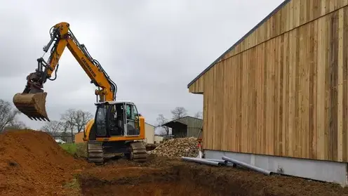 aménagement extérieur Chauvigné-5