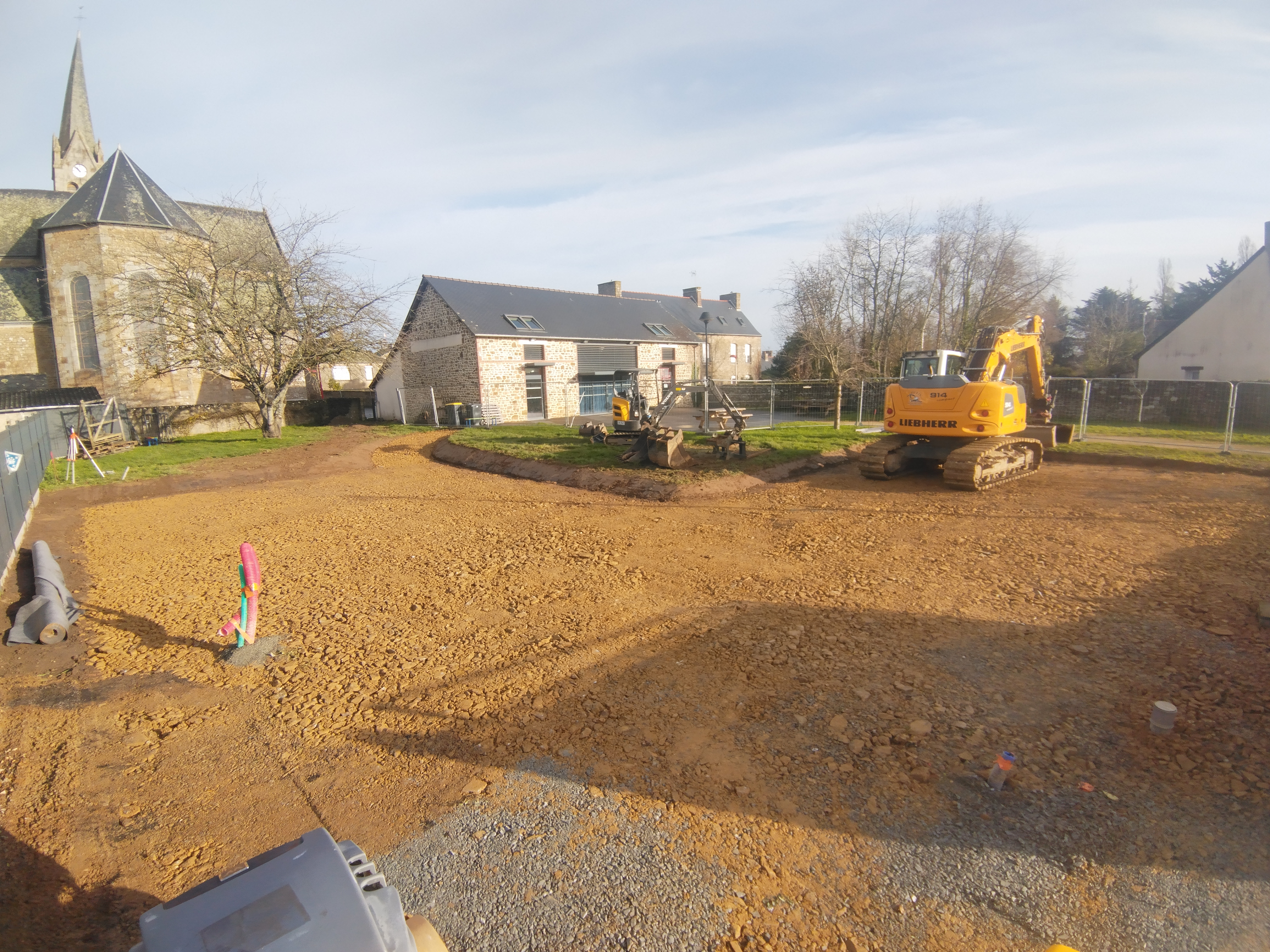before-image