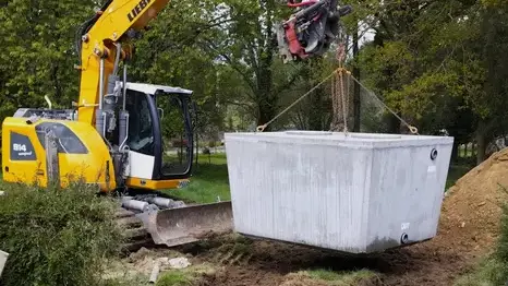 aménagement extérieur Saint-Sauveur-des-Landes-1