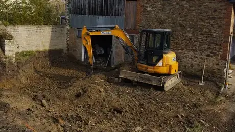 aménagement extérieur Saint-Sauveur-des-Landes-5