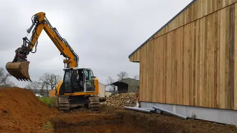 aménagement extérieur Sens-de-Bretagne-1