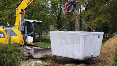 aménagement extérieur Sens-de-Bretagne-5