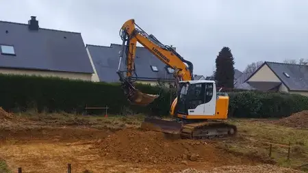 aménagement extérieur Vieux-Vy-sur-Couesnon-1