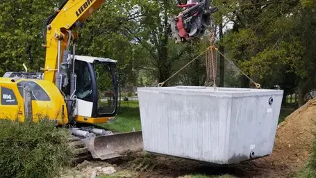 aménagement extérieur Vieux-Vy-sur-Couesnon-5