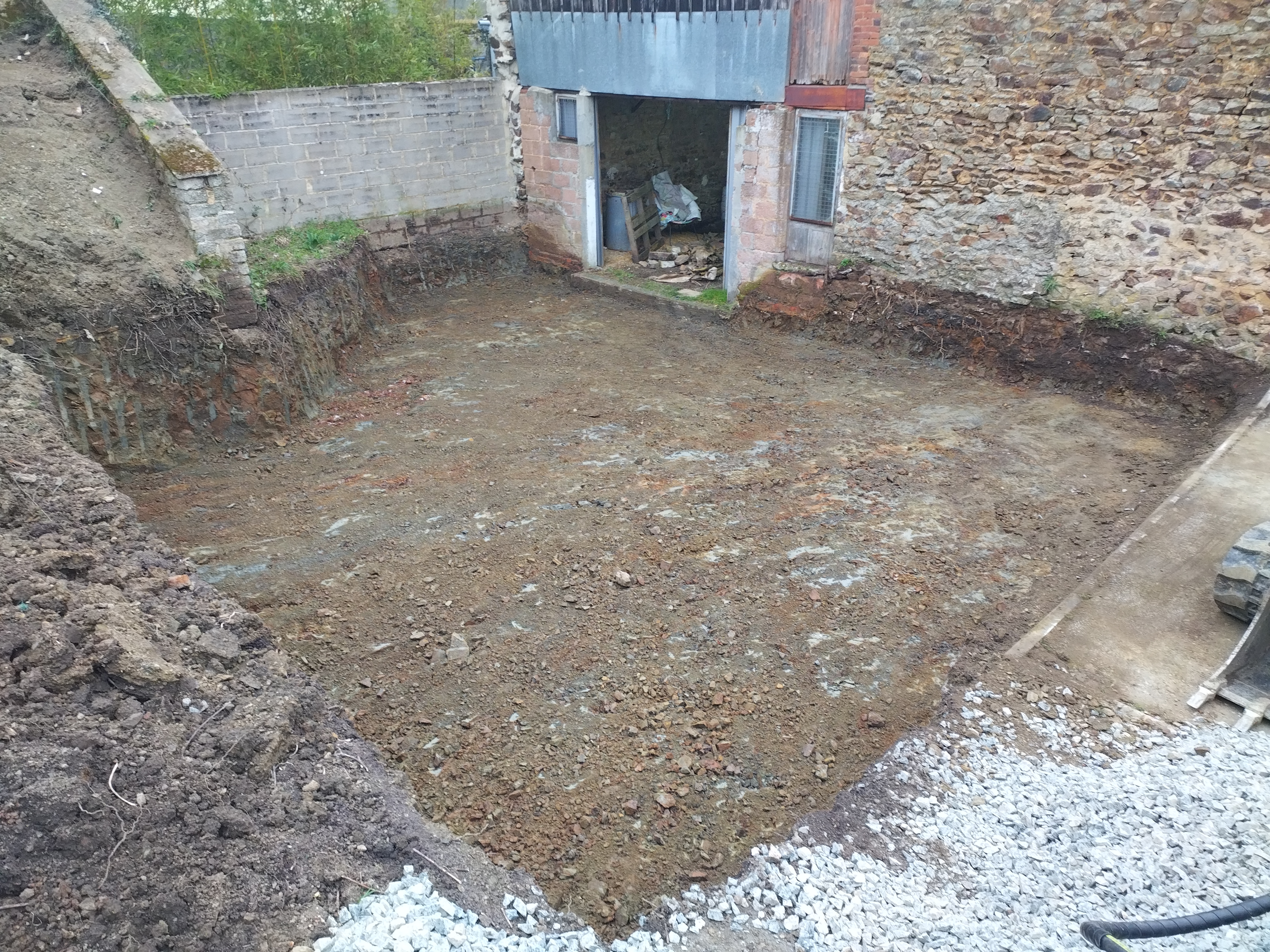 before-image