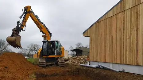entreprise assainissement Chauvigné-1