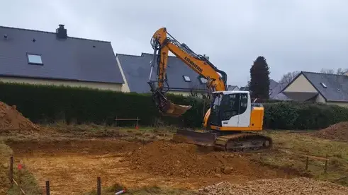 entreprise assainissement Chauvigné-5