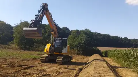 entreprise assainissement Noyal-sous-Bazouges-5