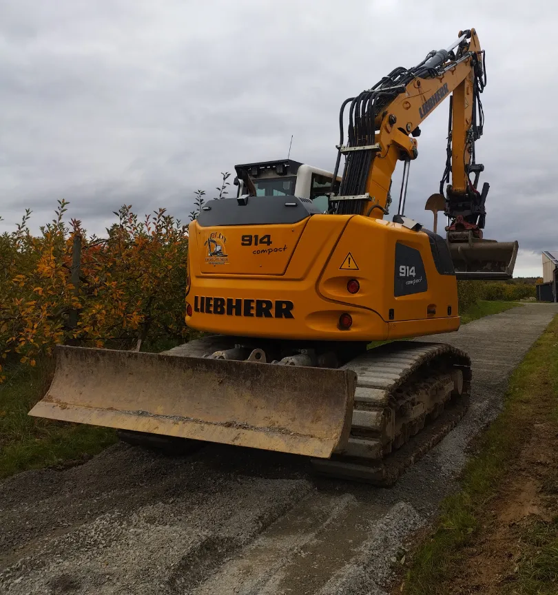 entreprise assainissement noyal sous bazouges