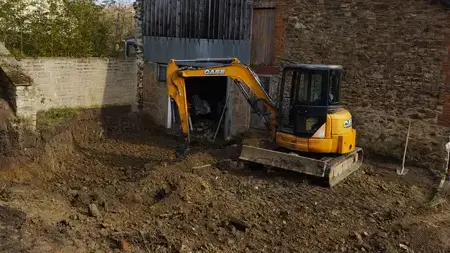 entreprise assainissement Saint-Sauveur-des-Landes-1