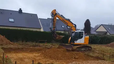 entreprise assainissement Saint-Sauveur-des-Landes-5