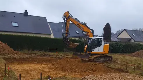 entreprise assainissement Sens-de-Bretagne-1