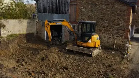entreprise assainissement Vieux-Vy-sur-Couesnon-1