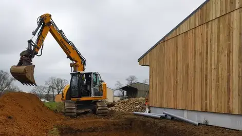 entreprise assainissement Vieux-Vy-sur-Couesnon-5
