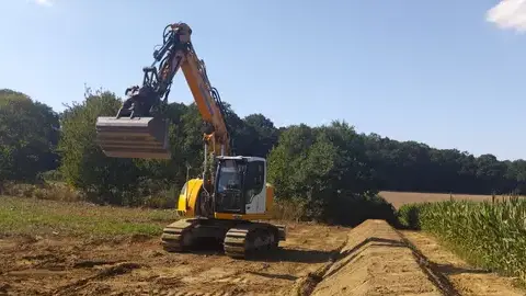 entreprise de terrassement Bazouges-la-Pérouse-5