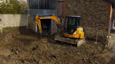 entreprise de terrassement Sens-de-Bretagne-1