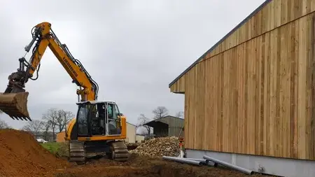 entreprise de terrassement Sens-de-Bretagne-5