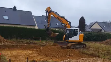 entreprise travaux publics Antrain-1