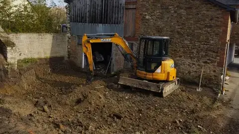 entreprise travaux publics Antrain-5