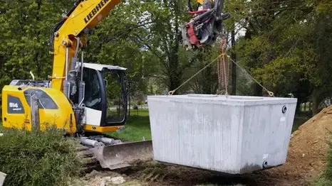 entreprise travaux publics Aubigné-1