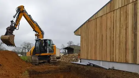 entreprise travaux publics Aubigné-5