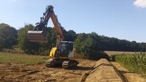 entreprise travaux publics Bazouges-la-Pérouse-1