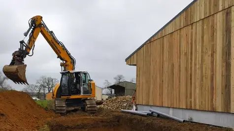 entreprise travaux publics Bazouges-la-Pérouse-5
