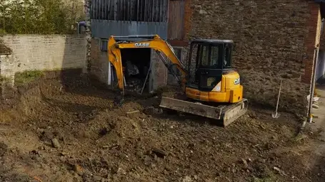 entreprise travaux publics Chauvigné-5