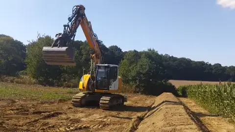 entreprise travaux publics Noyal-sous-Bazouges-1