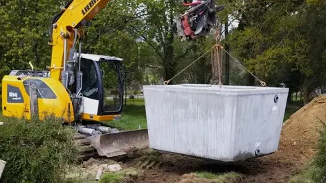 entreprise travaux publics Saint-Marc-le-Blanc-1