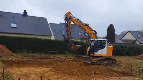 entreprise travaux publics Saint-Marc-le-Blanc-5
