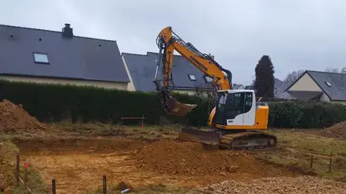 entreprise travaux publics Saint-Sauveur-des-Landes-1