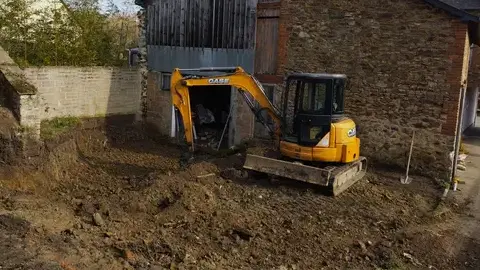 entreprise travaux publics Saint-Sauveur-des-Landes-5