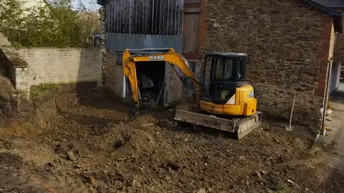 entreprise travaux publics Sens-de-Bretagne-1