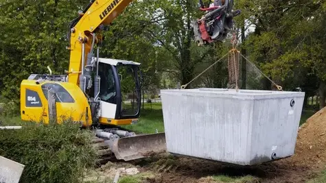 entreprise travaux publics Sens-de-Bretagne-5