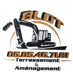 entreprise travaux publics sens de bretagne