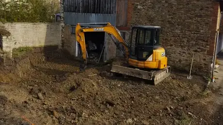 entreprise travaux publics Vieux-Vy-sur-Couesnon-1