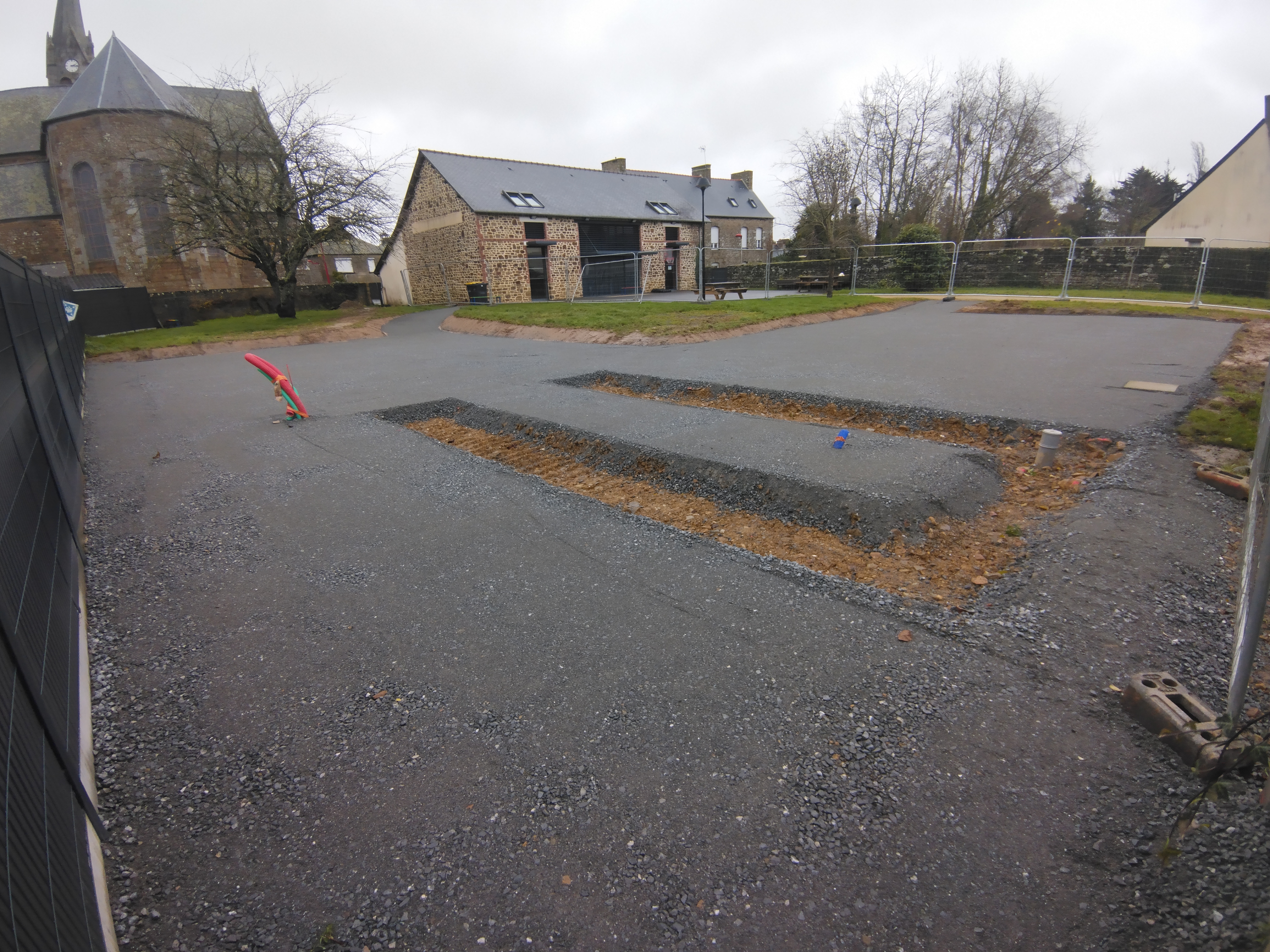 after-image