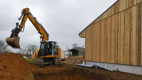 terrassement maison Saint-Sauveur-des-Landes-5