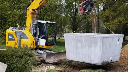 terrassement maison Sens-de-Bretagne-1